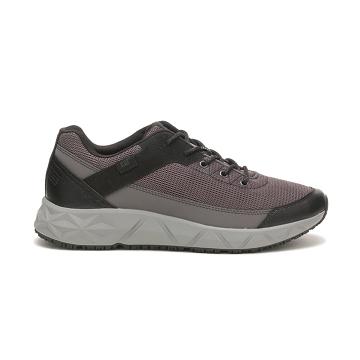 men Caterpillar ProRush Speed FX Sneakers Purple | CAT324-CA